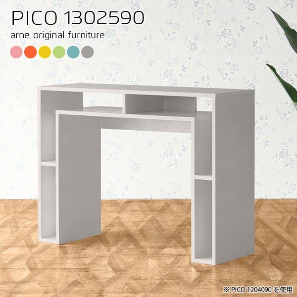 nCJE^[ Ƒ Lb` Lb`[I Lb`VFt Lb` JE^[Lb` Lb`JE^[ 