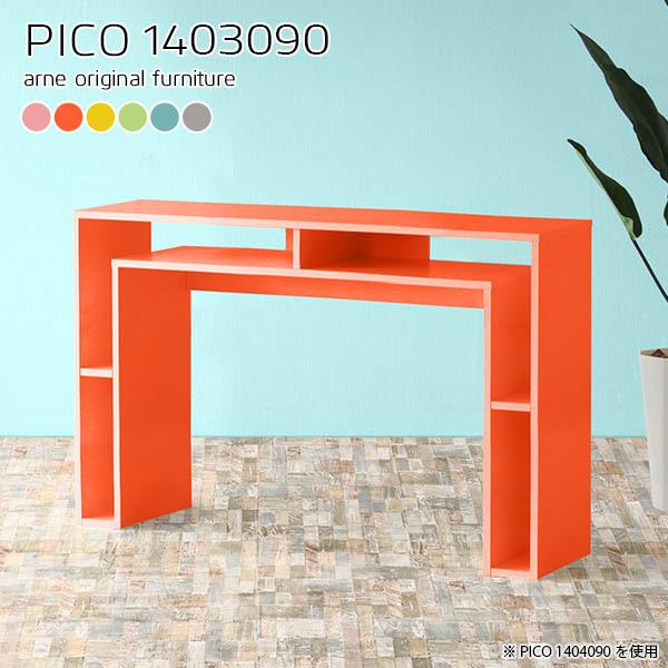 rO{[h nC^Cv TCh{[h Lrlbg k rO[ fBXvCbN 1i i I 