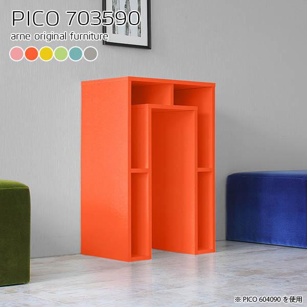 fBXvCbN 1i ϗtA I I[vbN X rO[ rO{[h rO [ i I 