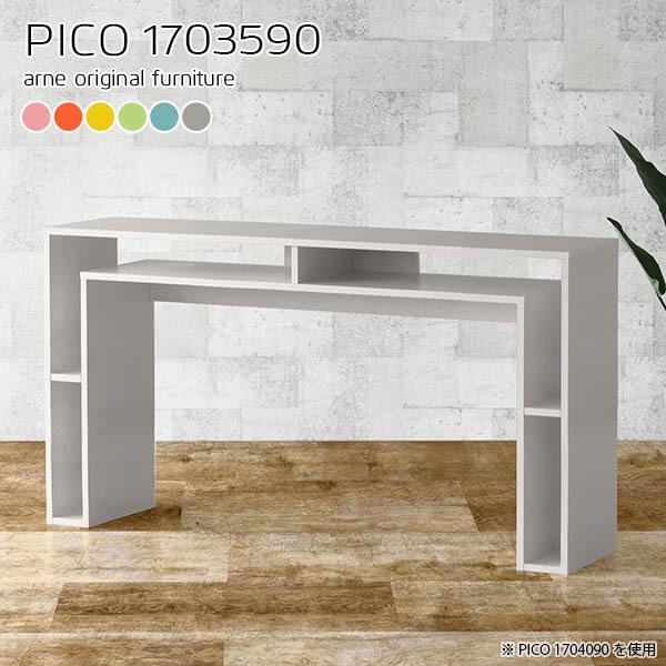 WJE^[  Lrlbg k O[ TCh{[h JtFe[u [ { i [fXN CeA 