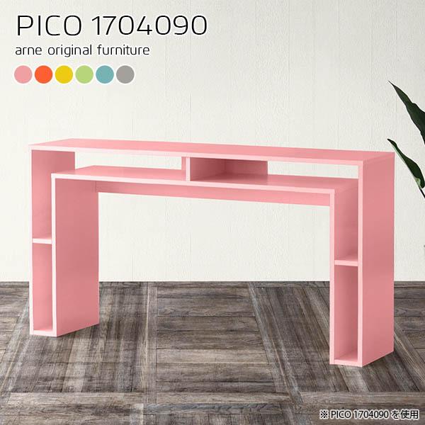 nCe[u Lb`JE^[ e[u Ԏd؂ _Xg{bNX JE^[ Lb`bN Lb`{[h S~ 