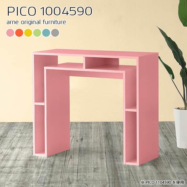 nCJE^[ Lb` Lb`[I Lb`VFt Lb` JE^[Lb` JE^[Lb`e[u 