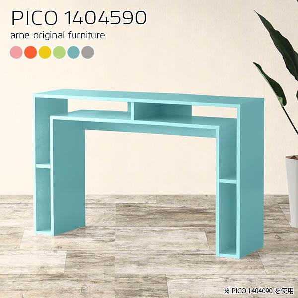 TCh{[h Lrlbg rO{[h k u[ nC^Cv rO[I rO[ fBXvCbN 1i 