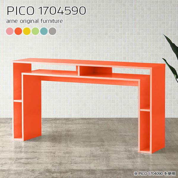 nCe[u nCJE^[ Lb` Lb`[I Lb`VFt Lb` JE^[Lb` 