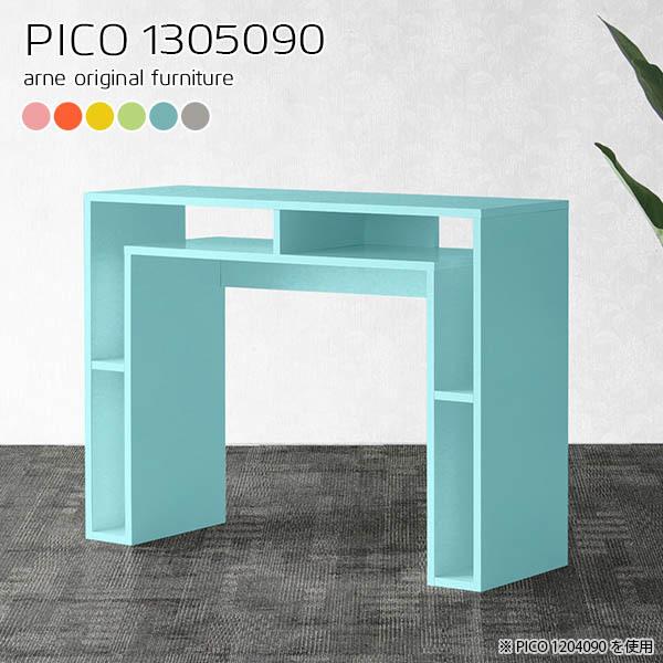 Lb`JE^[ e[u Ԏd؂ Lb`bN Lb`{[h S~ bN VFt ACh JE^[ 