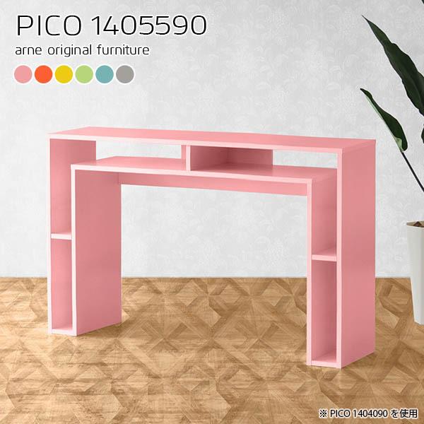 TCh{[h Lrlbg rO{[h k nC^Cv rO[I rO[ fBXvC i 