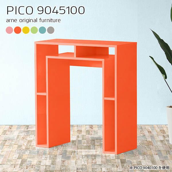 [bN k ؐ JtFe[u [ O[ { _ i  킢 [fXN CeA 