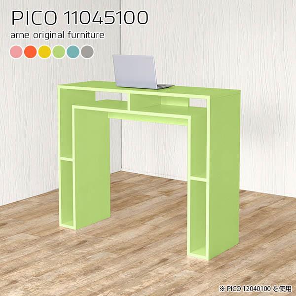 Lb`JE^[ e[u Ԏd؂ wʉώdグ _Xg{bNX Lb`bN Lb`{[h S~ bN 