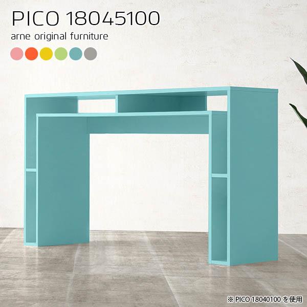 fBXvCbN 1i I[vbN rO[ rO{[h nC^Cv rO [ fBXvC I 킢 