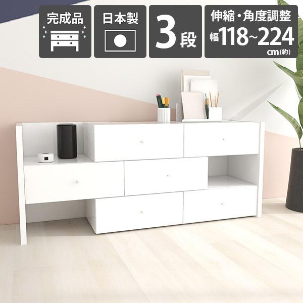 TCh{[h zCg [`FXg 120 `FXg 3i e XCh[ Lrlbg rO{[h  rO[ 