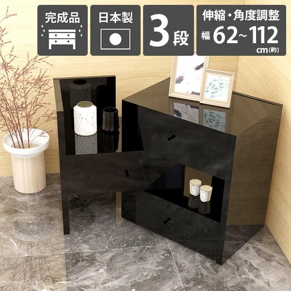 `FXg [`FXg 3i 3i`FXg ^X Ⴂ  ~j`FXg k m^X m_X rO[ i 