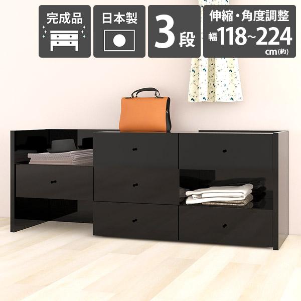 TCh{[h [`FXg 120 rO{[h `FXg 3i e XCh[ rO`FXg Ch`FXg 