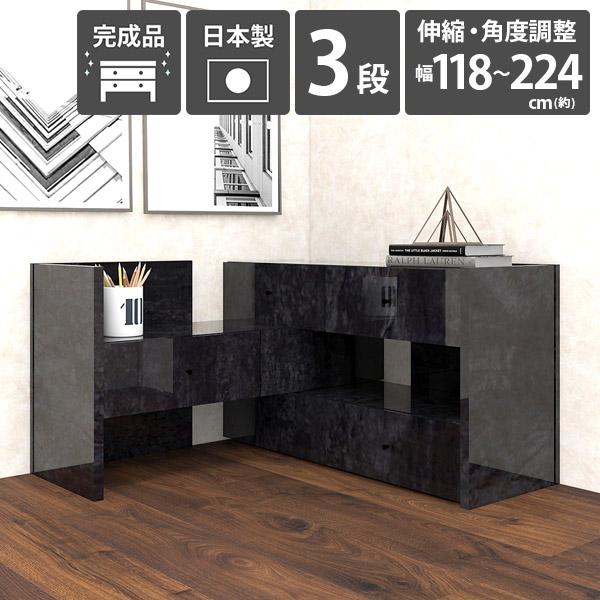 rO{[h TCh{[h [`FXg 120 `FXg 3i e Ch`FXg 3i`FXg rO [ 