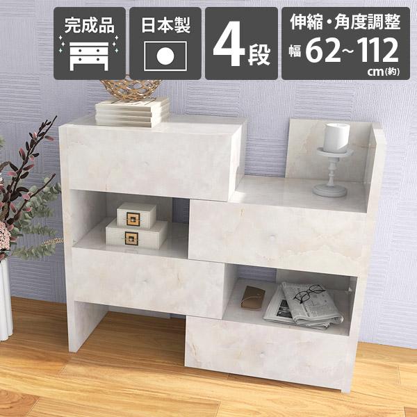 `FXg 4i rO `FXgbN I 4i`FXg ʎdグ  o k { bN  o 