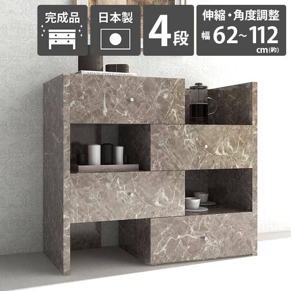 `FXg 4i TCh{[h Lrlbg O[ rO{[h { 4i`FXg k  rO[ [{[h 