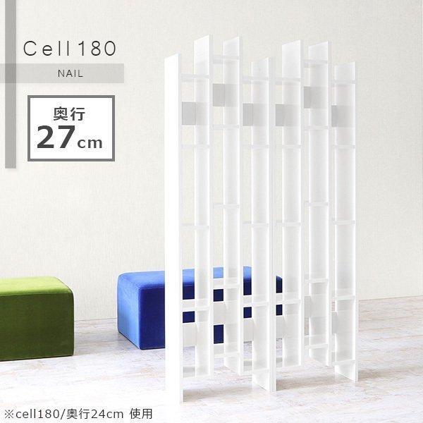 fBXvCbN zCg X c I i I[vbN  I[vVFt {I rO[I 