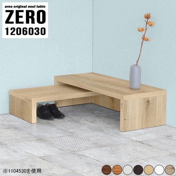 rO[ fBXvCbN i t[bN ړII bN Ⴂ I  [I Ebh ؐ R̎ 120  