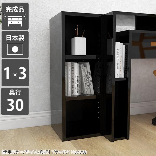 I[vbN bN fBXvCbN ~j TChbN 3i X fBXvC I  s30 {I a4 3ibN 