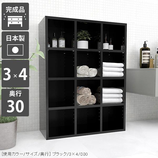 {I i VFt { e bN 4i I J[{bNX fBXvCbN A4 ^{ rO[  i {[ 