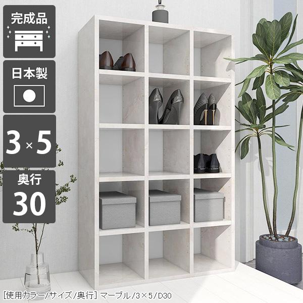 {I e I[vbN 5i s30cm i {   }K[ J[{bNX a4 I[_[ a4t@C 