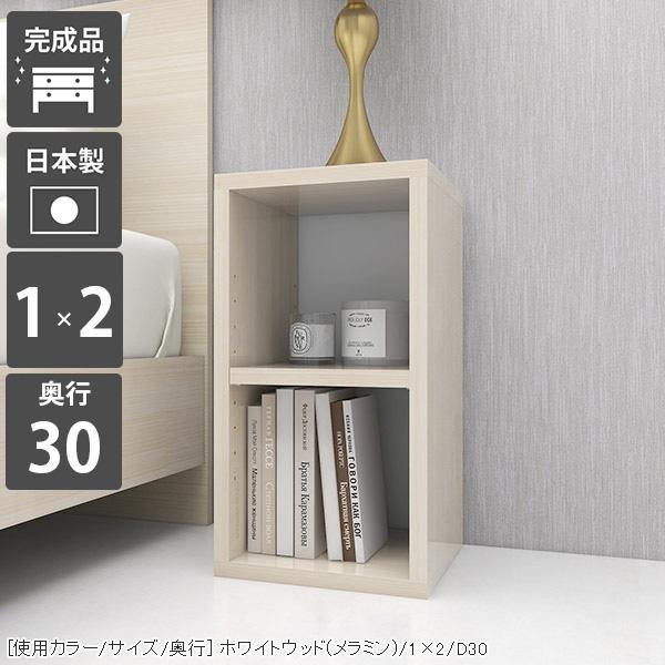 I   {I TChbN X Ⴂ [^Cv bN I[vbN fBXvCbN ~j zCg 