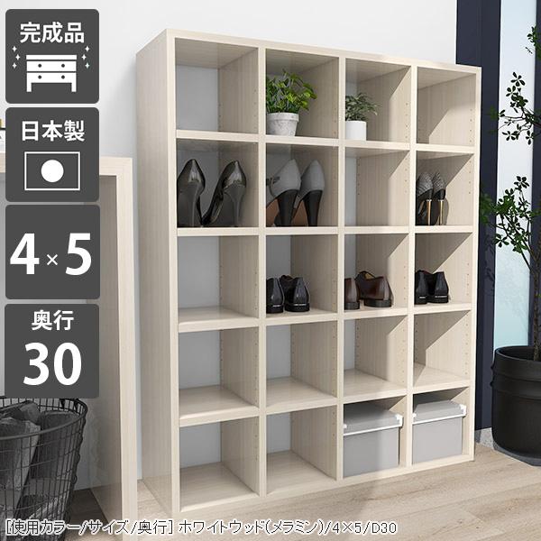 {I e J[{bNX a4 bN I  5i I[vbN s30cm ubNVFt ɖ{   R~bNbN 