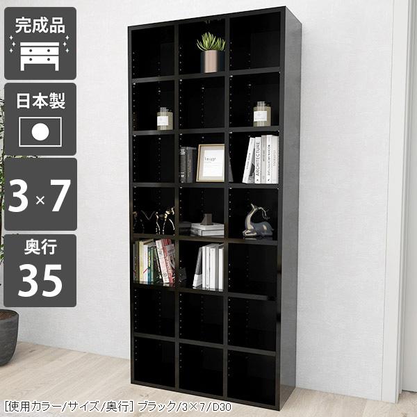  { R~bNbN I R~bN I {I e nC^Cv ȃXy[X a4  VFt }K[ 