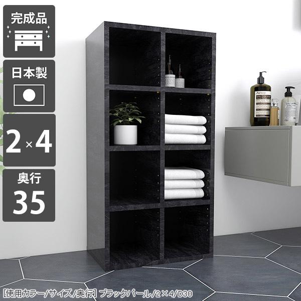 {I X bN 4i I J[{bNX rO[ fBXvCbN a4Ή ubN  i gsv 