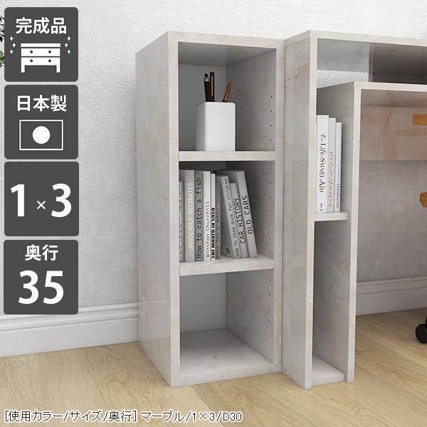 {I X Ⴂ J[{bNX a4 I[vbN 3i bN I fBXvCbN ~j  I[v{bNX 