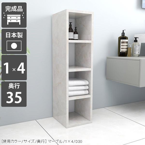 {I I[vbN bN 4i fBXvCbN X I XbN ʏ 嗝Ε A4 }KWbN ҍ 