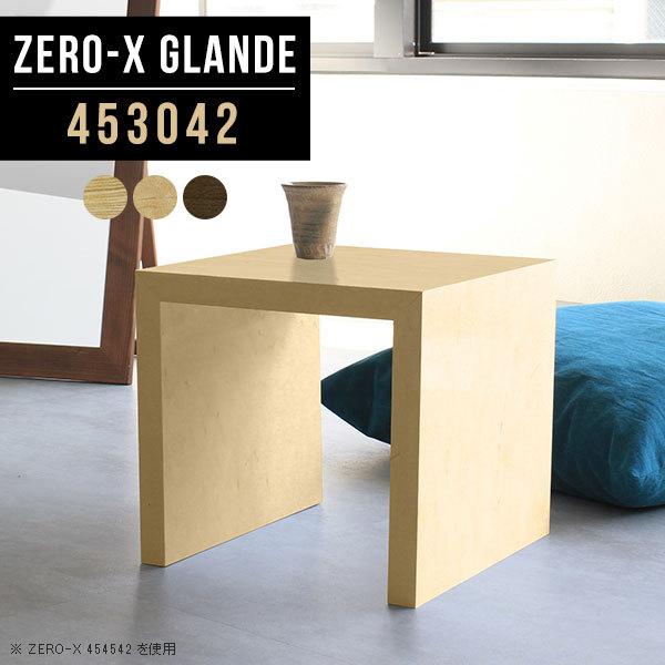 TChe[u ؐ ~je[u \t@ iCge[u k  TChfXN xbhTChe[u \t@TCh 