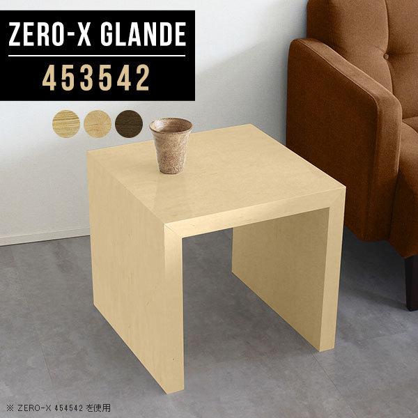 iCge[u  xbhTChe[u  TChe[u ؐ xbhTCh e[u I \t@[e[u  