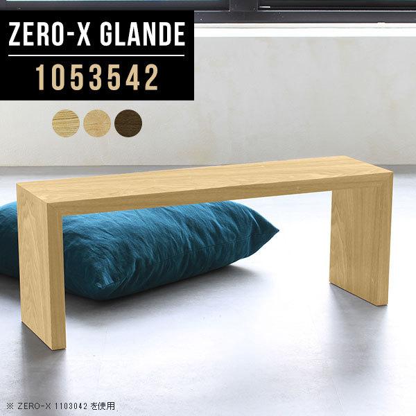 fBXvCbN I a bN Ⴂ 1i I[vbN iI VFt EbhbN ؖ R̎bN  ^ 