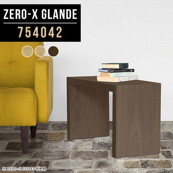 TChe[u k e[u iCge[u [e[u  Jou bN  1lp ~je[u ؐ 