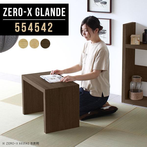 [e[u   ~je[u ؐ TChe[u a p\RbN ^ e[u ^e[u 