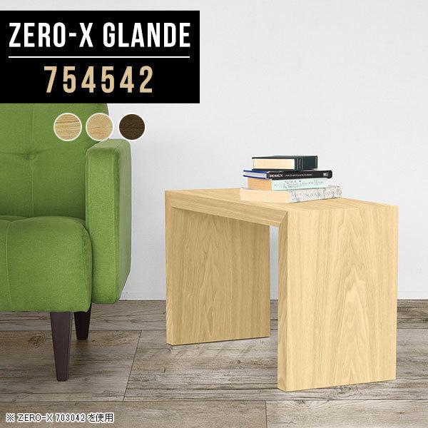 TChe[u k R̎ e[u iCge[u ~je[u ؐ  Jou bN 1lp [e[u 