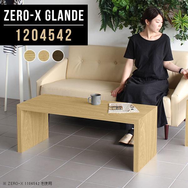 \t@e[u rOe[u R[q[e[u k ڎ e[u [e[u   Z^[e[u 