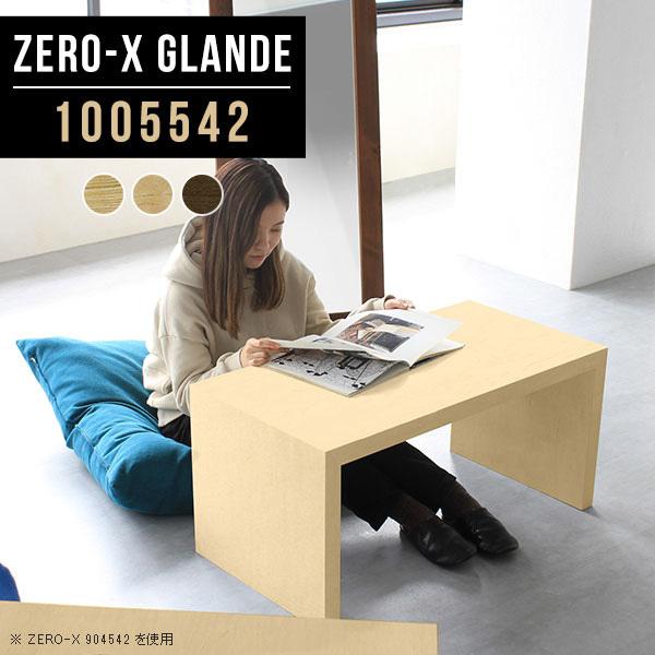 R[q[e[u [e[u k Z^[e[u EH[ibg rOe[u   [fXN ԑ 