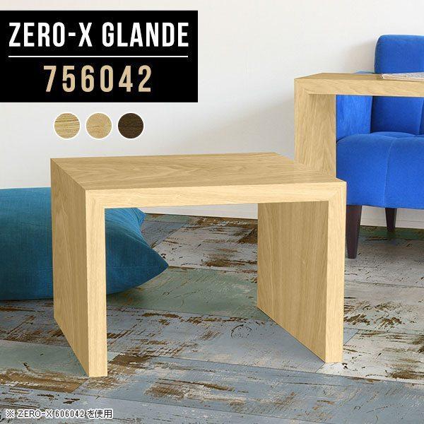 ~je[u ؐ [e[u  TChe[u  e[u TCh ~j  Z^[e[u  