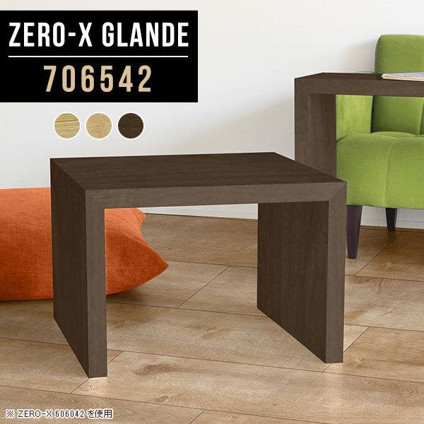 ~je[u ؐ [e[u  TChe[u  e[u ~j  iCge[u Z^[e[u 