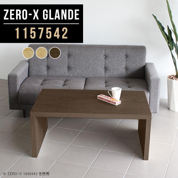 Z^[e[u  ڃe[u [e[u ڎ e[u   JtFe[u lp R[q[e[u k 