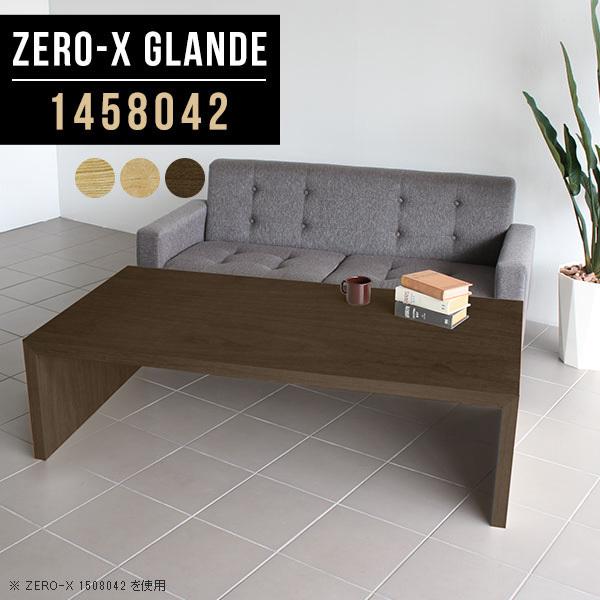 [e[u ڃe[u Z^[e[u ڎ e[u   JtFe[u R[q[e[u k 