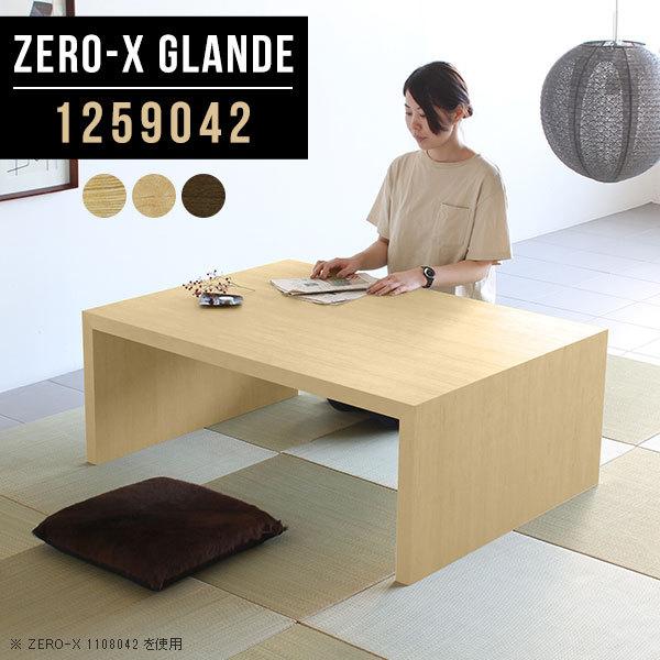 [e[u 傫 _ PCfXN RpNg p\RfXN [^Cv e[u p\RbN  a 