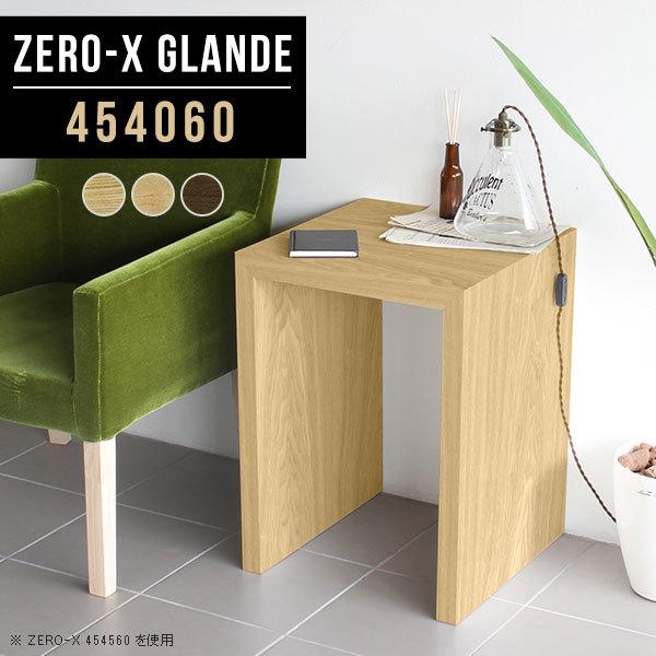 TChe[u ؐ X ~je[u \t@TChe[u k  TChfXN xbhTChe[u 