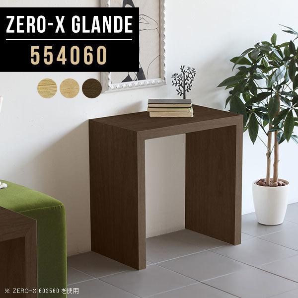 TChfXN TChe[u ~jfXN ~je[u ؐ k  TChbN ~jbN fXN ȃXy[X 