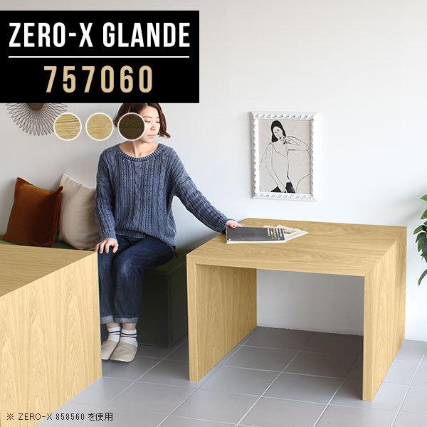 TChe[u ؐ k  TChfXN xbhTChe[u TChbN ~jfXN ~jbN ~je[u 