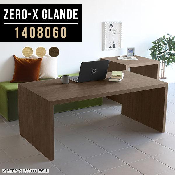 p\RfXN ؐ fXN  k [Ne[u ƃfXN VvfXN [NfXN e[u ݑΖ \t@[ 