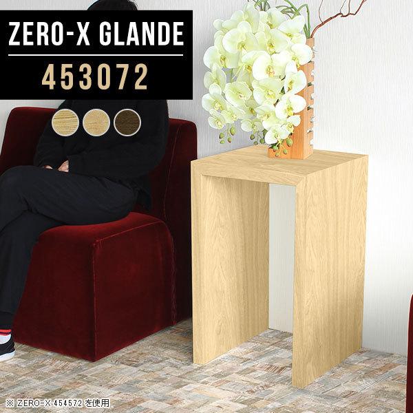 ԑ ~je[u ؐ AeB[N t[X^h ֐   TChe[u k TChfXN 