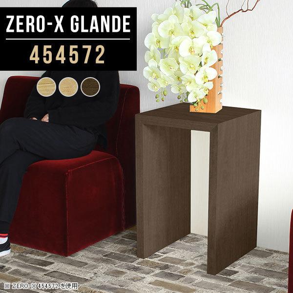 ԑ ~je[u ؐ AeB[N t[X^h ֐   TChe[u k TChfXN 