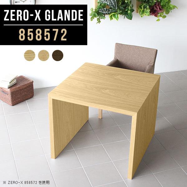 p\RfXN p\Re[u e[u ؐ pcfXN  1l炵 p\R fXN ׋ l w ݑ[N 